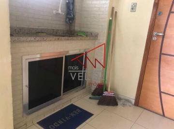 Imagem 1 · Conjunto Comercial-Sala