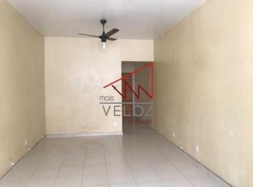 Imagem 1 · Conjunto Comercial-Sala