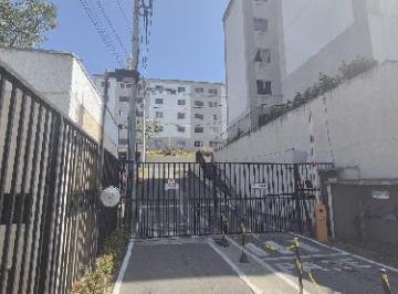 Imagem 1 · Apartamento para venda em Monjolos, São Gonçalo