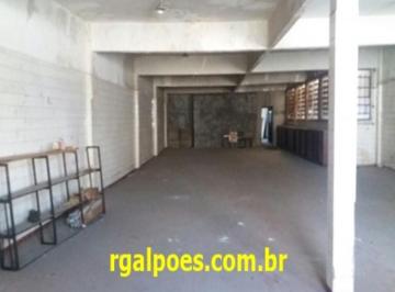 Imagem 1 · Prédio Inteiro