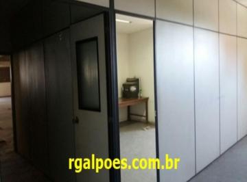 Imagem 1 · Prédio Inteiro