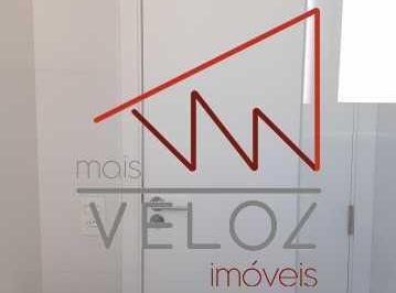 Imagem 1 · Apartamento