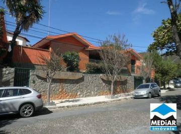Imagem 1 · Casa para aluguel em Comiteco, Belo Horizonte