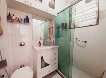 Imagem 2 · Apartamento