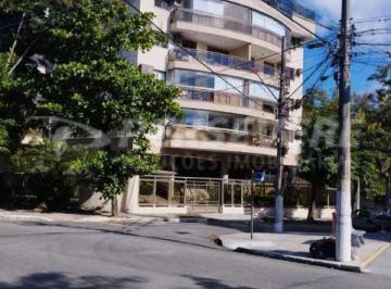 Imagem 1 · Cobertura