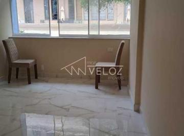 Imagem 1 · Conjunto Comercial-Sala