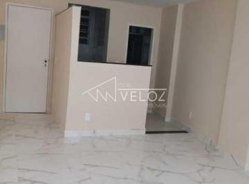 Imagem 1 · Conjunto Comercial-Sala