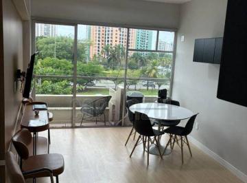 Imagem 1 · Conjunto Comercial-Sala