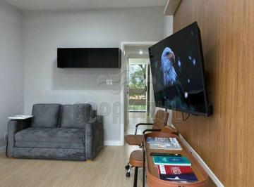 Imagem 1 · Conjunto Comercial-Sala