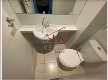 Imagem 1 · Conjunto Comercial-Sala