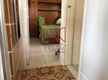 Imagem 1 · Cobertura