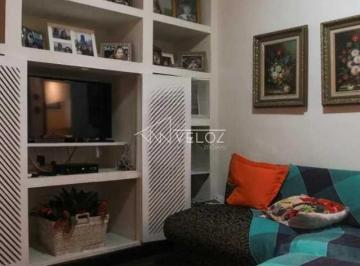 Imagem 1 · Apartamento para venda em Jardim Botânico, Rio de Janeiro