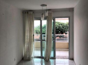 Imagem 1 · Apartamento