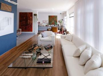 Imagem 1 · Cobertura