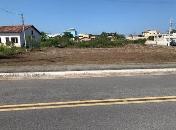 Imagem 1 · Terreno para venda em Jardim Atlântico Leste (Itaipuaçu), Ma