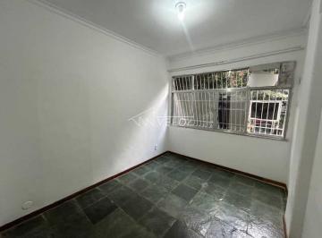Imagem 3 · Apartamento