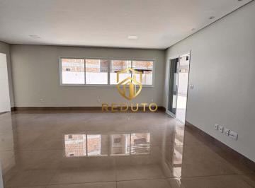 Imagem 1 · Apartamento para venda em Jardim Centro, Patos de Minas