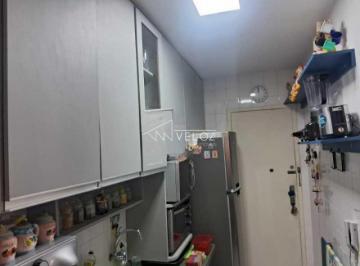 Imagem 1 · Apartamento