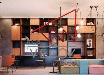 Imagem 1 · Apartamento