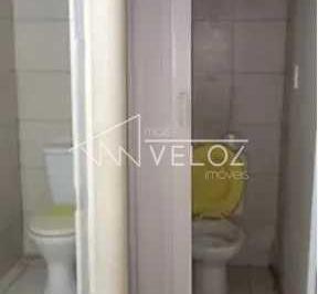 Imagem 1 · Loja-Salão
