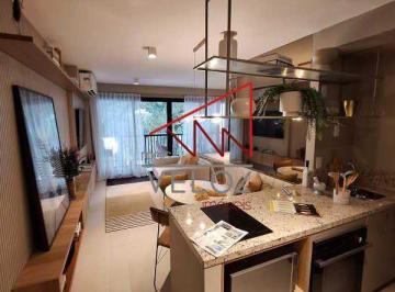 Imagem 1 · Apartamento