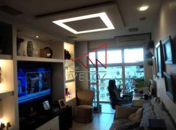 Imagem 2 · Apartamento