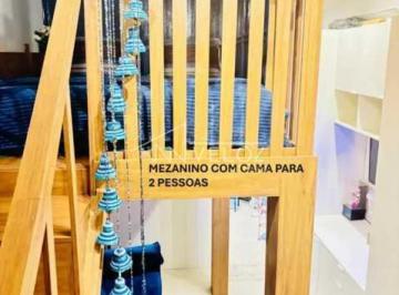 Imagem 1 · Conjunto Comercial-Sala