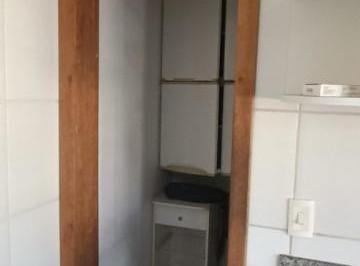 Imagem 1 · Casa para venda em Casa Amarela, Betim