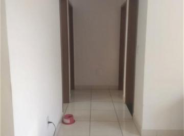 Imagem 1 · Cobertura para venda em Santa Rita (Barreiro), Belo Horizont