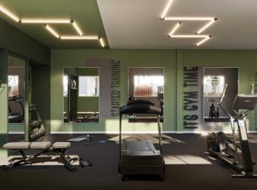 Imagem 1 · Apartamento