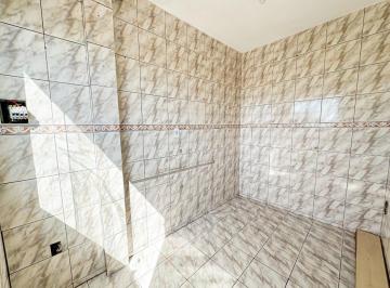 Imagem 1 · Casa para aluguel em Tijuco, Contagem