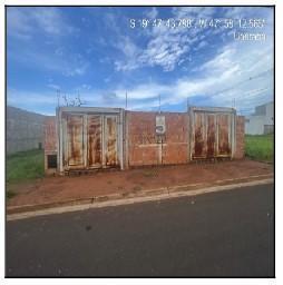 Imagem 1 · Terreno