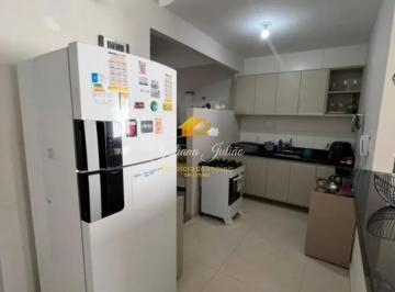 Imagem 1 · Casa para venda em Lagoa, Macaé