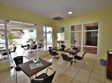 Imagem 1 · Flat/Apart Hotel