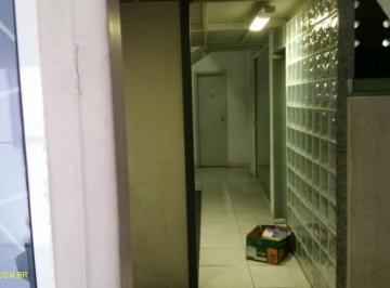 Imagem 1 · Depósito-Galpão-Armazém
