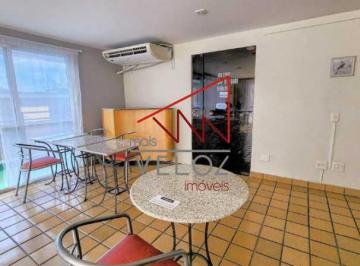 Imagem 1 · Conjunto Comercial-Sala