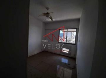 Imagem 2 · Apartamento