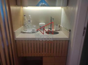 Imagem 1 · Conjunto Comercial-Sala