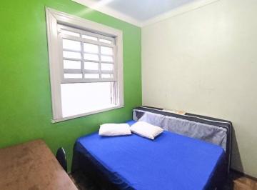 Imagem 1 · Apartamento para venda em Lourdes, Belo Horizonte