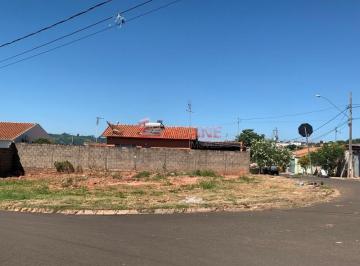 Imagem 1 · Terreno para venda em Centro, São Sebastião do Paraíso
