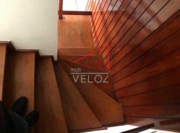 Imagem 1 · Cobertura