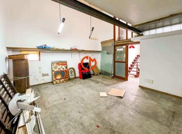 Imagem 1 · Cobertura