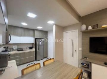 Imagem 1 · Apartamento