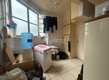 Imagem 1 · Apartamento para venda em Laranjeiras, Rio de Janeiro