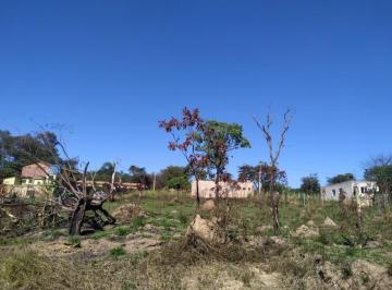 Imagem 1 · Terreno