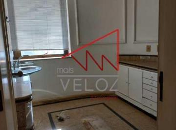 Imagem 2 · Conjunto Comercial-Sala