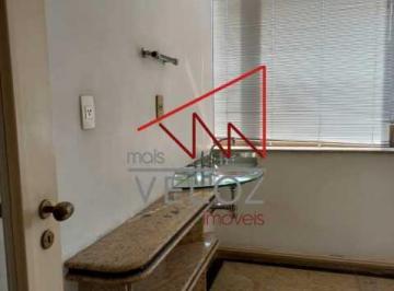 Imagem 1 · Conjunto Comercial-Sala