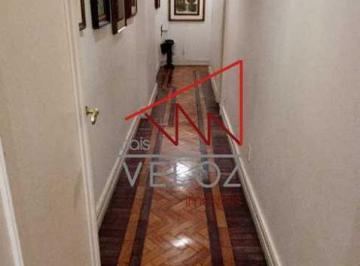 Imagem 2 · Apartamento