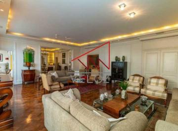 Imagem 2 · Apartamento