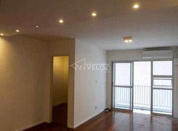 Imagem 1 · Apartamento